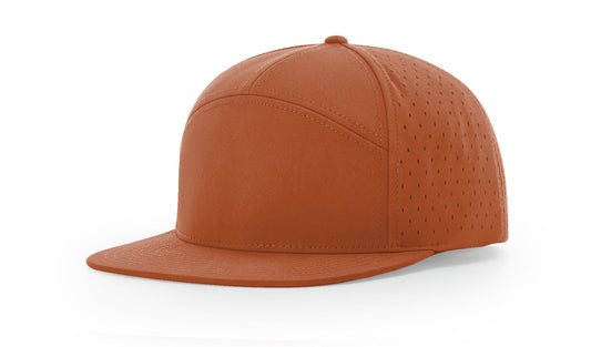 RICHARDSON 169 BLANK Performance 7 Panel