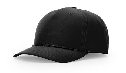 RICHARDSON 355 BLANK Performance Snapback