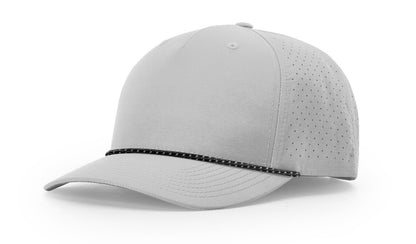 RICHARDSON 355 BLANK Performance Snapback