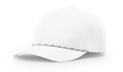 RICHARDSON 355 BLANK Performance Snapback